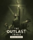 The Outlast Trials Deluxe Edition Steam Fiók 1