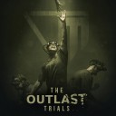 The Outlast Trials PS4/PS5 Online Account Activation 1