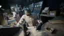 The Outlast Trials PS4/PS5 Online Account Activation 2