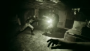 The Outlast Trials PS4/PS5 Online Account Activation 3