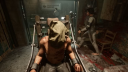 The Outlast Trials PS4/PS5 Online Account Activation 4
