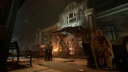 The Outlast Trials PS4/PS5 Online Account Activation 5