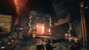 The Outlast Trials PS4/PS5 Online Account Activation 6