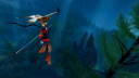The Pathless EU PS4/PS5 CD Key CD klíč 3