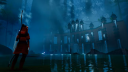 The Pathless EU PS4/PS5 Clé CD 4