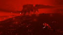 The Pathless EU PS4/PS5 Clé CD 5