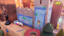 The Plucky Squire Deluxe Edition PC Steam Account 3