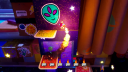 The Plucky Squire Deluxe Edition PC Steam Account 5