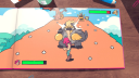 The Plucky Squire PC Steam CD Key CD klíč 6