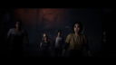 The Quarry PS4 Online Account Activation 4