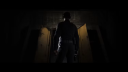The Quarry PS4 Online Account Activation 6