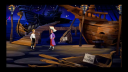 The Secret of Monkey Island: Special Edition EU Steam CD Key CD Klíč 4
