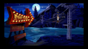 The Secret of Monkey Island: Special Edition EU Steam CD Key CD Klíč 7