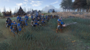 The Settlers: New Allies Deluxe Edition PS4 Account 3