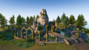 The Settlers: New Allies Deluxe Edition PS4 Account 5