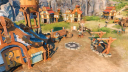 The Settlers: New Allies Deluxe Edition PS4 Account 6