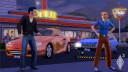 The Sims 3 PC EA App CD Key CD Cheie 7