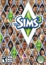 The Sims 3 PC EA App CD Kulcs 1