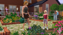 The Sims 3 PC EA App CD Kulcs 5