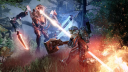 The Surge 2 PS4/PS5 Online Account Activation 2