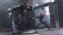 The Surge 2 PS4/PS5 Online Account Activation 3