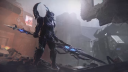 The Surge 2 PS4/PS5 Online Account Activation 4
