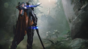 The Surge 2 PS4/PS5 Online Account Activation 5