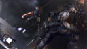 The Surge 2 PS4/PS5 Online Account Activation 6