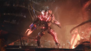 The Surge 2 PS4/PS5 Online Account Activation 7