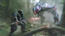 The Surge 2 PS4/PS5 Online Account Activation 8