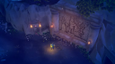 The Tale of Bistun EU PS5 CD-avain CD-avain 7