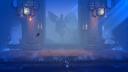 The Tale of Bistun EU PS5 CD Key CD klíč 8