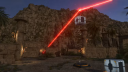 The Talos Principle: Reawakened PS5 Account 6