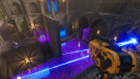 The Talos Principle: Reawakened PS5 Fiók 2