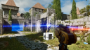 The Talos Principle: Reawakened PS5 Fiók 3