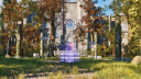 The Talos Principle: Reawakened PS5 Fiók 5