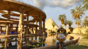 The Talos Principle: Reawakened PS5 Fiók 7