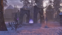 The Talos Principle: Reawakened PS5-konto 4