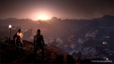 The Technomancer PS4/PS5 Online Account Activation 5