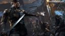 The Technomancer PS4/PS5 Online Account Activation 7