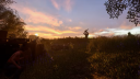 The Texas Chain Saw Massacre PlayStation 4/5 Account 5