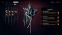 The Thaumaturge Deluxe Edition PC Steam Account 2