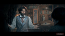 The Thaumaturge Deluxe Edition PC Steam CD Key CD klíč 3