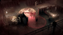 The Thaumaturge Deluxe Edition PC Steam CD Key CD klíč 4