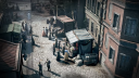 The Thaumaturge Deluxe Edition PC Steam CD Key CD klíč 5