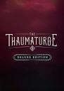 The Thaumaturge Edição Deluxe Conta Steam PC 1