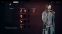 The Thaumaturge Epic Games Account 7