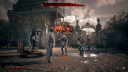 The Thaumaturge PS5 Account 6