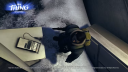 The Thing: Remastered PC Steam CD Key CD 3
