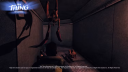 The Thing: Remastered PC Steam CD Key CD 4